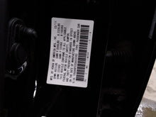 Load image into Gallery viewer, Glove Box Door Acura TL 2012 - DG98904
