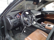 Load image into Gallery viewer, Glove Box Door Acura TL 2012 - DG98904
