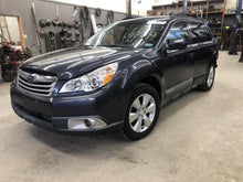 Load image into Gallery viewer, AC COMPRESSOR Subaru Legacy 2010 10 2011 11 2012 12 2.5L 4cyl - DG99214
