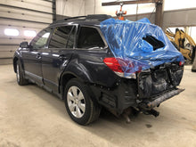 Load image into Gallery viewer, AC COMPRESSOR Subaru Legacy 2010 10 2011 11 2012 12 2.5L 4cyl - DG99214
