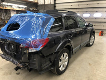 Load image into Gallery viewer, AC COMPRESSOR Subaru Legacy 2010 10 2011 11 2012 12 2.5L 4cyl - DG99214
