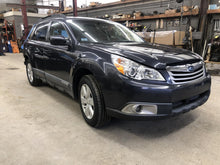Load image into Gallery viewer, AC COMPRESSOR Subaru Legacy 2010 10 2011 11 2012 12 2.5L 4cyl - DG99214
