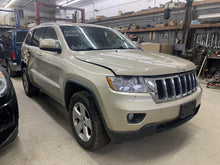 Load image into Gallery viewer, AC A/C AIR CONDITIONING COMPRESSOR Durango Grand Cherokee 11-15 - DG99854
