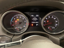 Load image into Gallery viewer, AC A/C AIR CONDITIONING COMPRESSOR Durango Grand Cherokee 11-15 - DG99854
