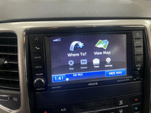 Load image into Gallery viewer, AC A/C AIR CONDITIONING COMPRESSOR Durango Grand Cherokee 11-15 - DG99854
