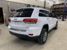 Load image into Gallery viewer, AC A/C AIR CONDITIONING COMPRESSOR Durango Grand Cherokee 11-15 - DG99430
