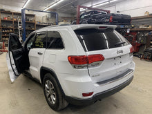 Load image into Gallery viewer, AC A/C AIR CONDITIONING COMPRESSOR Durango Grand Cherokee 11-15 - DG99430
