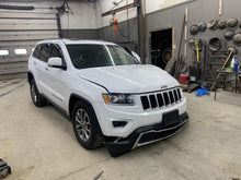 Load image into Gallery viewer, AC A/C AIR CONDITIONING COMPRESSOR Durango Grand Cherokee 11-15 - DG99430
