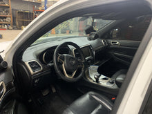 Load image into Gallery viewer, AC A/C AIR CONDITIONING COMPRESSOR Durango Grand Cherokee 11-15 - DG99430
