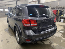 Load image into Gallery viewer, AC Compressor Dodge Journey 2017 - DG101988
