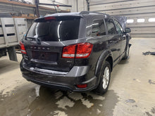 Load image into Gallery viewer, AC Compressor Dodge Journey 2017 - DG101988
