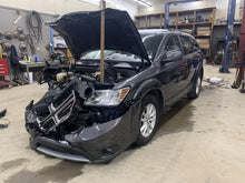 Load image into Gallery viewer, AC Compressor Dodge Journey 2017 - DG101988
