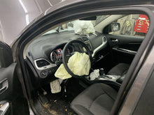 Load image into Gallery viewer, AC Compressor Dodge Journey 2017 - DG101988
