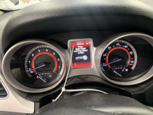 Load image into Gallery viewer, AC Compressor Dodge Journey 2017 - DG101988

