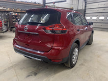 Load image into Gallery viewer, Steering Wheel Nissan Rogue 2017 - DG101051

