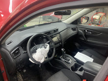 Load image into Gallery viewer, Column Switch Nissan Rogue 2017 - DG101050
