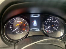 Load image into Gallery viewer, Steering Wheel Nissan Rogue 2017 - DG101051

