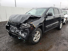 Load image into Gallery viewer, RADIATOR OVERFLOW BOTTLE Durango Grand Cherokee 2011-2020 - DG101162
