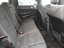 Load image into Gallery viewer, RADIATOR OVERFLOW BOTTLE Durango Grand Cherokee 2011-2020 - DG101162
