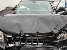 Load image into Gallery viewer, RADIATOR OVERFLOW BOTTLE Durango Grand Cherokee 2011-2020 - DG101162
