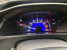 Load image into Gallery viewer, Radiator Fan Assembly Honda Civic 2013 - DG101603
