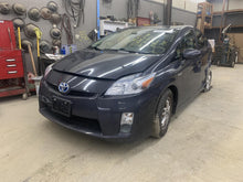 Load image into Gallery viewer, AC A/C AIR CONDITIONING COMPRESSOR Prius Prius V 10 11 12 - DG102620
