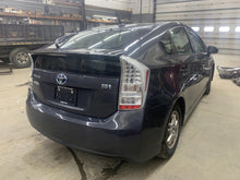 Load image into Gallery viewer, AC A/C AIR CONDITIONING COMPRESSOR Prius Prius V 10 11 12 - DG102620
