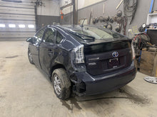Load image into Gallery viewer, AC A/C AIR CONDITIONING COMPRESSOR Prius Prius V 10 11 12 - DG102620
