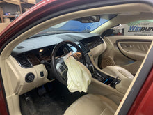 Load image into Gallery viewer, RADIATOR FAN ASSEMBLY Taurus MKS 13 14 15 16 17 18 19 - DG103544
