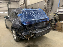 Load image into Gallery viewer, AC A/C AIR CONDITIONING COMPRESSOR Subaru Legacy 17 18 19 - DG103813
