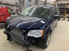 Load image into Gallery viewer, AC A/C AIR CONDITIONING COMPRESSOR Town &amp; Country Caravan Ram Van 11-19 - DG103992

