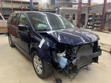 Load image into Gallery viewer, AC A/C AIR CONDITIONING COMPRESSOR Town &amp; Country Caravan Ram Van 11-19 - DG103992
