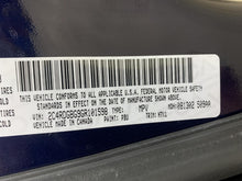 Load image into Gallery viewer, AC A/C AIR CONDITIONING COMPRESSOR Town &amp; Country Caravan Ram Van 11-19 - DG103992
