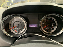 Load image into Gallery viewer, AC A/C AIR CONDITIONING COMPRESSOR Town &amp; Country Caravan Ram Van 11-19 - DG103992
