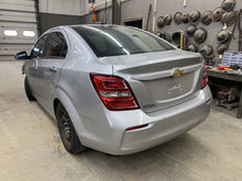 Load image into Gallery viewer, Air Injection Pump Smog Chevrolet Sonic 2017 - DG104410
