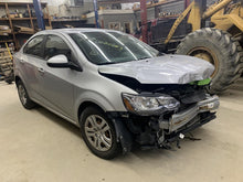 Load image into Gallery viewer, Air Injection Pump Smog Chevrolet Sonic 2017 - DG104410
