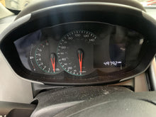 Load image into Gallery viewer, Air Injection Pump Smog Chevrolet Sonic 2017 - DG104410

