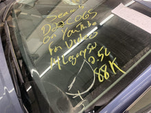 Load image into Gallery viewer, AC A/C AIR CONDITIONING COMPRESSOR Subaru Legacy 13 14 15 16 - DG104480
