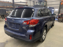 Load image into Gallery viewer, AC A/C AIR CONDITIONING COMPRESSOR Subaru Legacy 13 14 15 16 - DG104480
