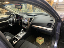 Load image into Gallery viewer, AC A/C AIR CONDITIONING COMPRESSOR Subaru Legacy 13 14 15 16 - DG104480

