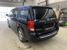 Load image into Gallery viewer, AC A/C AIR CONDITIONING COMPRESSOR Town &amp; Country Caravan Ram Van 11-19 - DG105976
