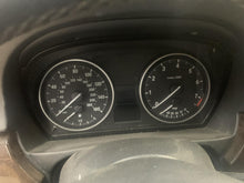 Load image into Gallery viewer, AC COMPRESSOR BMW 323i 128i 328i 323i 128i 2007 07 2008 08 2009 09 10 11 12 - DG104792
