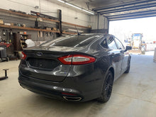 Load image into Gallery viewer, Steering Wheel Ford Fusion 2016 - DG105608
