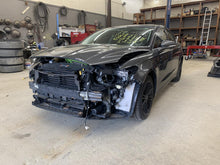 Load image into Gallery viewer, Steering Wheel Ford Fusion 2016 - DG105608
