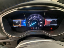 Load image into Gallery viewer, Steering Wheel Ford Fusion 2016 - DG105608
