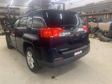 Load image into Gallery viewer, AC A/C AIR CONDITIONING COMPRESSOR Equinox Terrain 15 16 17 - DG105031
