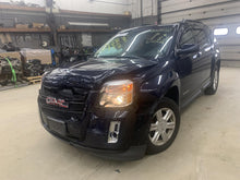 Load image into Gallery viewer, AC A/C AIR CONDITIONING COMPRESSOR Equinox Terrain 15 16 17 - DG105031
