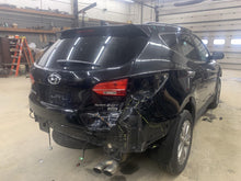 Load image into Gallery viewer, AC A/C AIR CONDITIONING COMPRESSOR Santa Fe Sorento 2012-2018 - DG104874
