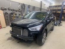 Load image into Gallery viewer, AC A/C AIR CONDITIONING COMPRESSOR Santa Fe Sorento 2012-2018 - DG104874
