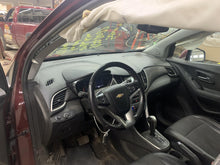 Load image into Gallery viewer, AC A/C AIR CONDITIONING COMPRESSOR Sonic TRAX Encore 13-20 - DG105210
